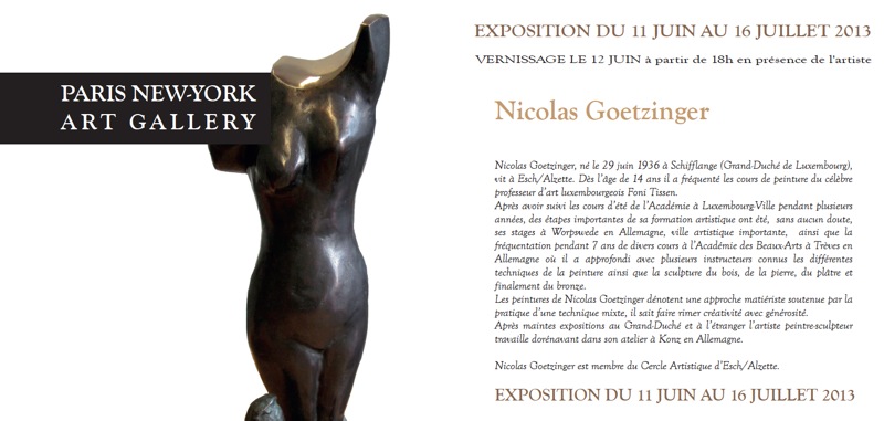 expo1