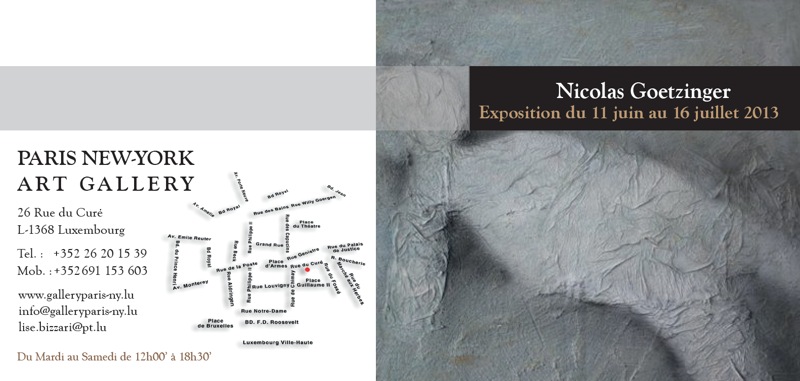 expo2