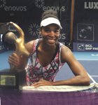 BGL BNP PARIBAS Luxembourg Open 2012