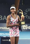 BGL BNP PARIBAS Luxembourg Open 2012