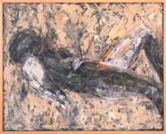 Au repos