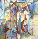 Oiseau