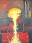 Industrie