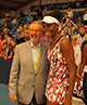 BGL BNP PARIBAS Luxembourg Open 2012